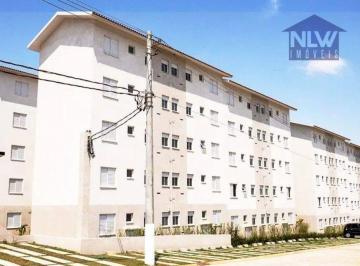 a1f4fc33516a88a51bfb9d488f65c91dfcf3db9a · Apartamento com 2 dormitórios à venda, 42 m² por R$ 210.000,00 - Itaim Paulista - São Paulo/SP