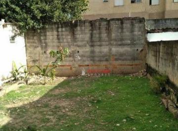 51706f670b3fe4a5dce93aa52c7af5996f39b6b3 · Casa à venda, 180 m² por R$ 2.120.000,00 - Vila Rosália - Guarulhos/SP