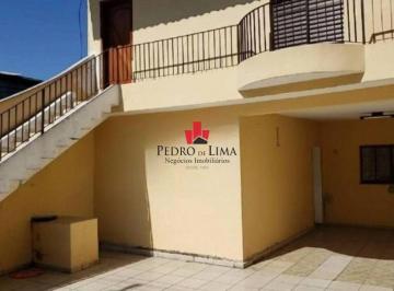 Casa · 192m² · 5 Quartos · 4 Vagas · Casa Térrea, 5 vagas, Vila Formosa