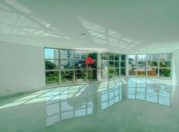Apartamento · 260m² · 4 Quartos · 2 Vagas · Apartamento na Mooca 4 quartos sendo 3 suítes 2 vagas. Condomínio  Columbia