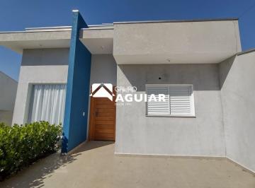 0 · casa para aluguel em Vila Santana