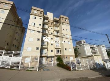 0 · apartamento para aluguel em Jardim Monte Verde