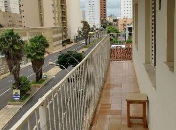 Apartamento · 133m² · 4 Quartos · 1 Vaga · Apartamento à venda, 4 quartos, 1 suíte, 1 vaga, Estados Unidos - Uberaba/MG