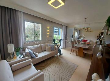 Apartamento · 42m² · 1 Quarto · 1 Vaga · Flat Paulista Flat, apto disponível para venda com 42m², 01 dorm e 01 vaga de garagem