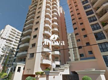 Apartamento · 180m² · 2 Quartos · 2 Vagas · Apartamento à venda, 2 quartos, 2 suítes, 2 vagas, Mercês - Uberaba/MG