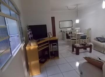 Apartamento · 2 Quartos · 1 Vaga · Apartamento à venda, 2 quartos, 1 vaga, Vila Olímpica - Uberaba/MG