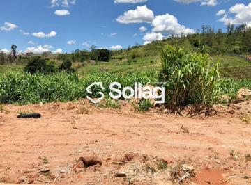Terreno · 300m² · Terreno em condomínio à venda, Residencial Mont' Alcino - Valinhos/SP