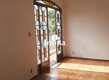 Casa · 376m² · 7 Quartos · 3 Vagas · Casa à venda, 7 quartos, 1 suíte, 3 vagas, Quinta da Boa Esperança - Uberaba/MG