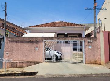 c331ac218d9ff465c397eb0c375ad606af963bea · Casa com 2 dormitórios à venda, por R$ 520.000 - Centro - Botucatu/SP
