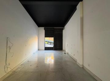 loja-salao-ponto-comercial-em-contagem-mg-no-bairro-jardim-riacho-das-pedras-imovel156662-img6a2722c593a54.jpg · Loja / Salão / Ponto Comercial para alugar em Contagem, no bairro Jardim Riacho Das Pedras