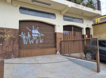 i3yF8Er825xm10v8E9v_9879635403b0c9b57_WRiOTZjMzU1MTdl_o.jpg · Loja / Salão / Ponto Comercial para alugar em Contagem, no bairro Vera Cruz