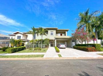 05a9e72286e8b36da709a12f06f18e5b43818cea · CASA PARA ALUGAR NO PARQUE DOS RESEDAS EM CAMPINAS/SP