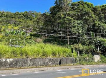 ef77b59deef33f2d935e3b295fcd61da06898a14 · Terreno à venda, 2500 m² por R$ 650.000,00 - Boa Vista - Blumenau/SC