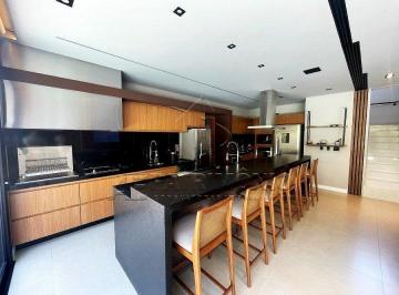 82528_iuyT9d_82528636aa1525fa43.jpg · CASA EM CONDOMINIO,3 Dormitorio(s) bairro Pagliato CASTANHEIRA - RESIDENCIAL