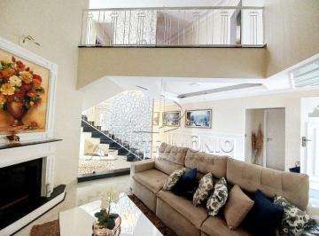 82617_i2W54r2PJ2Mu25k_82617636aa4519be33.jpg · CASA EM CONDOMINIO,3 Dormitorio(s) bairro Granja Olga 2 GRANJA OLGA 2