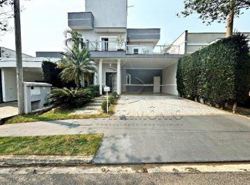 82513_iR4oqH42lbTP4Lzi499_8251366e2df4acca86.jpg · CASA EM CONDOMINIO,3 Dormitorio(s) bairro Ibiti Royal Park IBITI ROYAL PARK