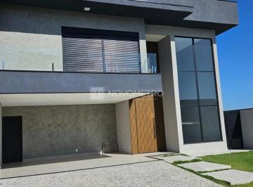 225891.jpg · Casa a Venda Condominio Residencial Montalcino Roncáglia Valinhos/SP