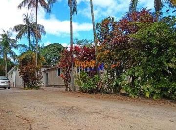 oyejz42ntk2ytc4zmmwzjni_md · Venda Ponto/Casa Comercial 1500m² no centro de Santo Amaro da Imperatriz