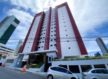 0000013528_2026_03_04_17_47_25_16410 · Apartamento  para aluguel, Miramar, João Pessoa - 13528