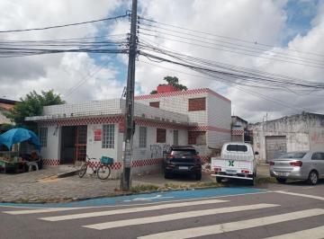 0000024507_2022_11_09_13_37_05_7261 · Prédios Comerciais para venda, Jaguaribe, João Pessoa - 24507