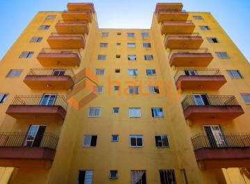 Apartamento · 68m² · 1 Quarto · 1 Vaga · APARTAMENTO A 600 METROS DO METRÔ CONCEIÇÃO!