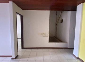 4adac807e2d19a92ec69c91410cbe5789e0a64be · Apartamento com 4 dormitórios à venda, 100 m² por R$ 349.999,90 - Cajazeiras - Salvador/BA