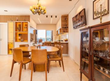 Apartamento · 95m² · 2 Quartos · 2 Vagas · Apartamento com 02 dormitórios sendo 01 suíte e 02
