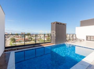 Apartamento · 46m² · 2 Quartos · 1 Vaga · Apartamento com 02 domitórios e 01 vaga de garagem