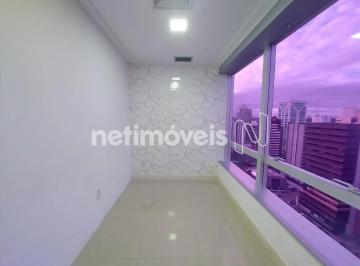 e0b852d6-a294-4e5a-93f4-92536f3cced9.webp · Comercial para Locação, Caminho das Árvores, Salvador