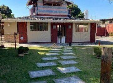 0c28313680956db69d571abc772f34bf9f034b67 · Casa para alugar, 350 m² por R$ 15.300,00/mês - Parque União - Jundiaí/SP