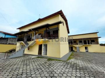 106ba58558e9b84568a32e01cf1a141f96041a15 · Apartamento com 1 dormitório à venda, 48 m² por R$ 240.000,00 - Prainha - Caraguatatuba/SP