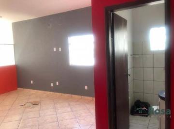 FOTO · SALA PARA ALUGAR NA 24 DE OUTUBRO, PROXIMO CHOPÃO, CENTRO NORTE