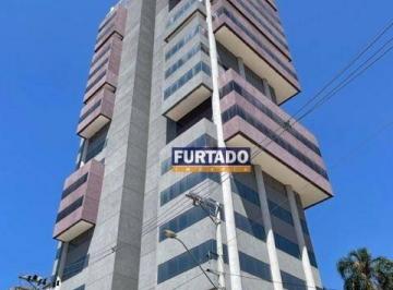 2cbf347c13c30f9d63ea8da0e182f3b6d1868929 · Sala à venda, 37 m² - Jardim Bela Vista - Santo André/SP