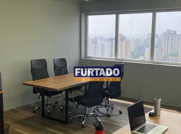 48fccb0208d18d68cf3e196b2669b6b6b8d2bdb0 · Sala à venda, 37 m² - Jardim Bela Vista - Santo André/SP