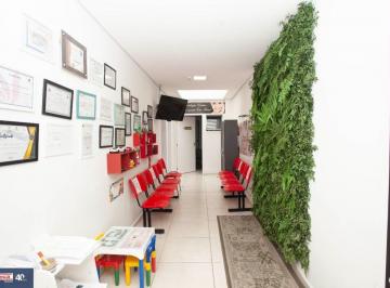 Comercial · 400m² · 4 Vagas · SUPER OPORTUNIDADE