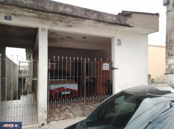 Casa · 300m² · 5 Quartos · 2 Vagas · TERRENO A VENDA, VILA MARICY - GUARULHOS - SP