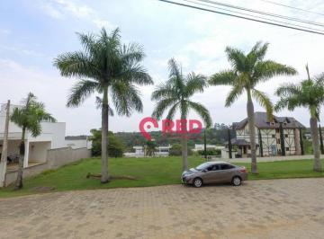 41e0a070540a987fc689062550a0c328425cbbcf · Terreno à venda, 1000 m² por R$ 450.000,00 - Condomínio Vivendas do Lago - Sorocaba/SP