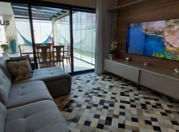 1f876d78056f9b3f95d242365b59bf7105783eba · Casa com 3 quartos - venda ou aluguel - Alphaville - Urbanova - São José dos Campos/SP