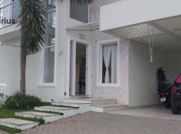 85c05a7faf58e6bf579387bbc7e8b964eaf19ea2 · Sobrado com 5 dormitórios à venda, 256 m² - Urbanova - São José dos Campos/SP