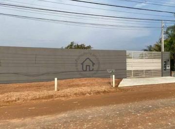 Fachada · Chácara à venda no bairro do Poste em Jundiaí.