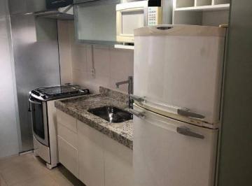 a1cdf30a718b3e4cdb4c688990ac968339e75fee · Apartamento com 2 dormitórios para alugar, 49 m² por R$ 2.530,00/mês - Itu Novo Centro - Itu/SP
