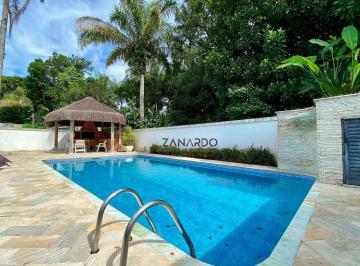 890121f0f19749dfee2d8731367722ff8e55a71d · Casa em Riviera de São Lourenço
