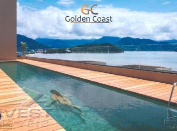 Imagem do Imóvel · Ubatuba, Itaguá - LANÇAMENTO FRENTE MAR, unidades com plantas com 94, 148 e 234m2 - Preço Fechado