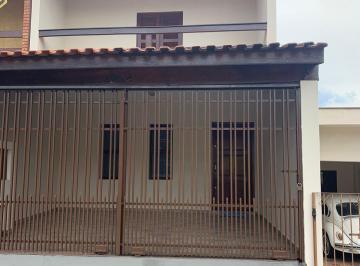 2022/11/58626066b1eb180e065e285d92402ef6.jpg · CASA - VILA ESPÍRITO SANTO