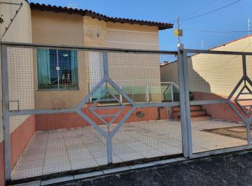 2022/11/e3870719cb0cd92736092be006a15ed1.jpg · CASA - JARDIM WANEL VILLE V