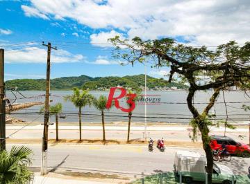 81465393dbdbd90de0c50a63f0ad5b4ab86e6f43 · Apartamento com 2 dormitórios à venda, 105 m² por R$ 532.000,00 - Centro - São Vicente/SP