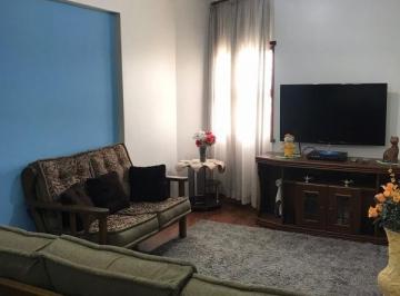 Apartamento · 46m² · 1 Quarto · 1 Vaga · Apartamento à venda, 1 quarto, 1 vaga, Centro - Taubaté/SP