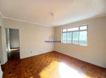 16227_i2M9hAXT485m4Cko2Na2I_16227636110129ed69.jpg · Apartamento para alugar 3 dormitórios Boqueirão Santos SP