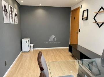 d19c7db3af5e3cc1df30c20fdd305db85a879595 · Apartamento 2 Dormitórios no Terramérica II – Condomínio Alliance | R$ 215 Mil