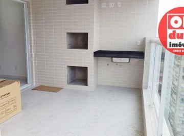 0b3a9c4847b55c39212421732d20ea549e584840 · Apartamento  à venda, 116 m² a partir de 1.790.000,00 no Gonzaga - Santos/SP
